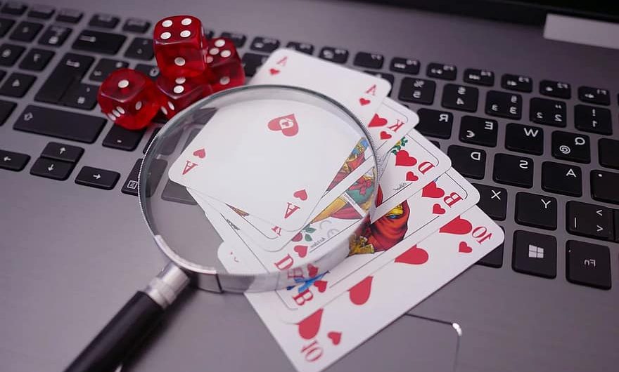 Application de poker en ligne : sont-elles toujours fiables ?