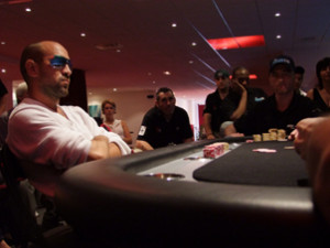 Quand les tournois de poker pourront-ils reprendre en France ?